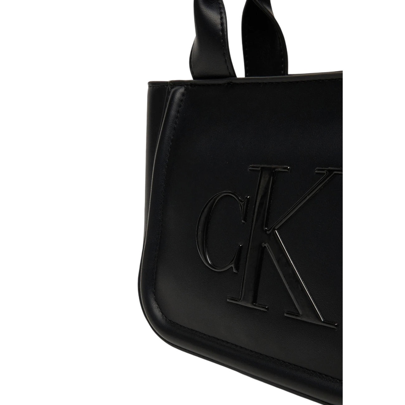 Calvin Klein - Calvin Klein Borsa Donna