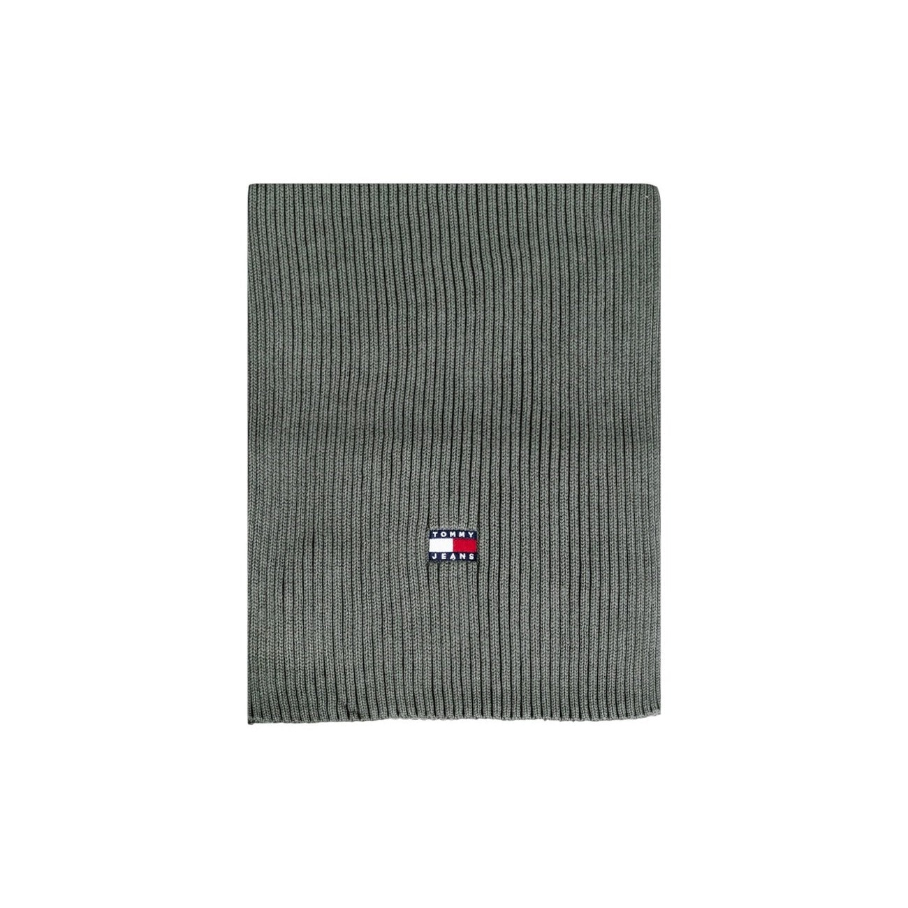 Tommy Hilfiger - Tommy Hilfiger Men's Scarf