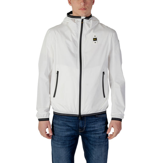 Blauer - Blauer Giacca Uomo