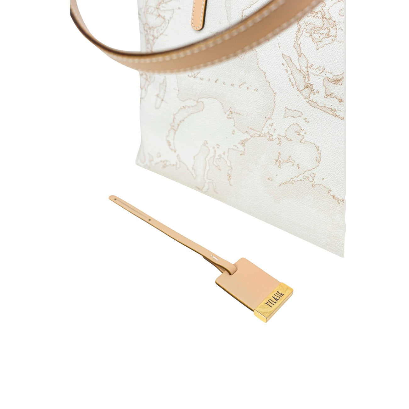 Alviero Martini Prima Classe - Alviero Martini Prima Classe Borsa Donna
