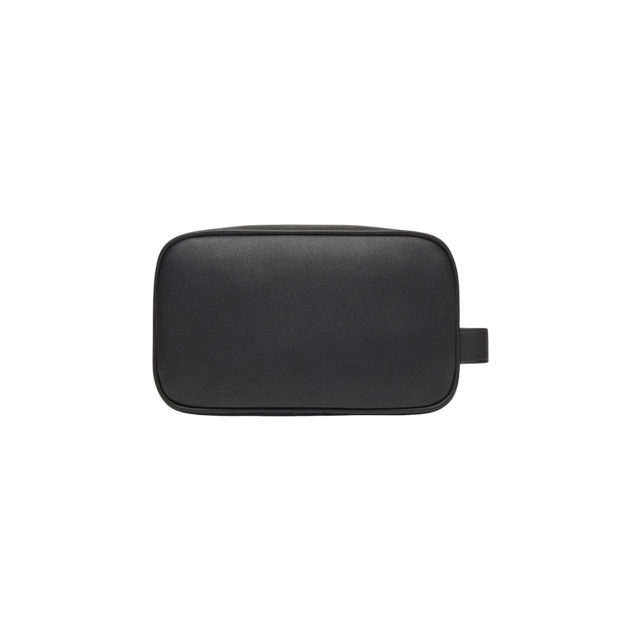 Tommy Hilfiger Jeans - Tommy Hilfiger Jeans Borsa Uomo