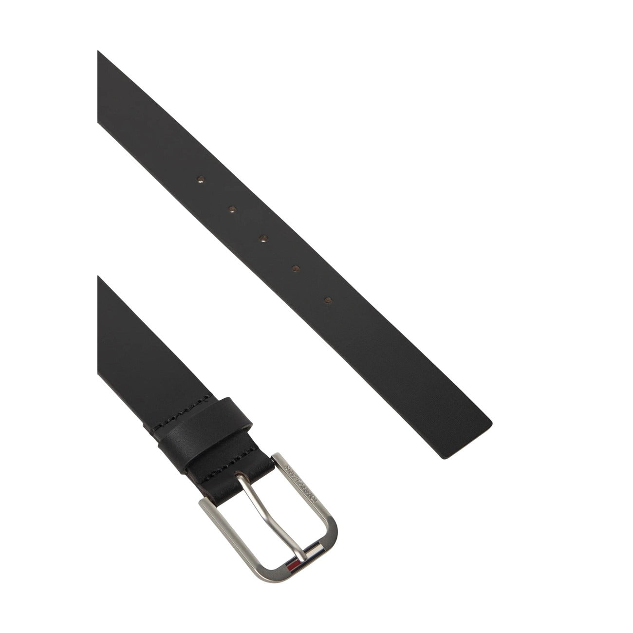 Tommy Hilfiger Jeans - Tommy Hilfiger Jeans Cintura Uomo