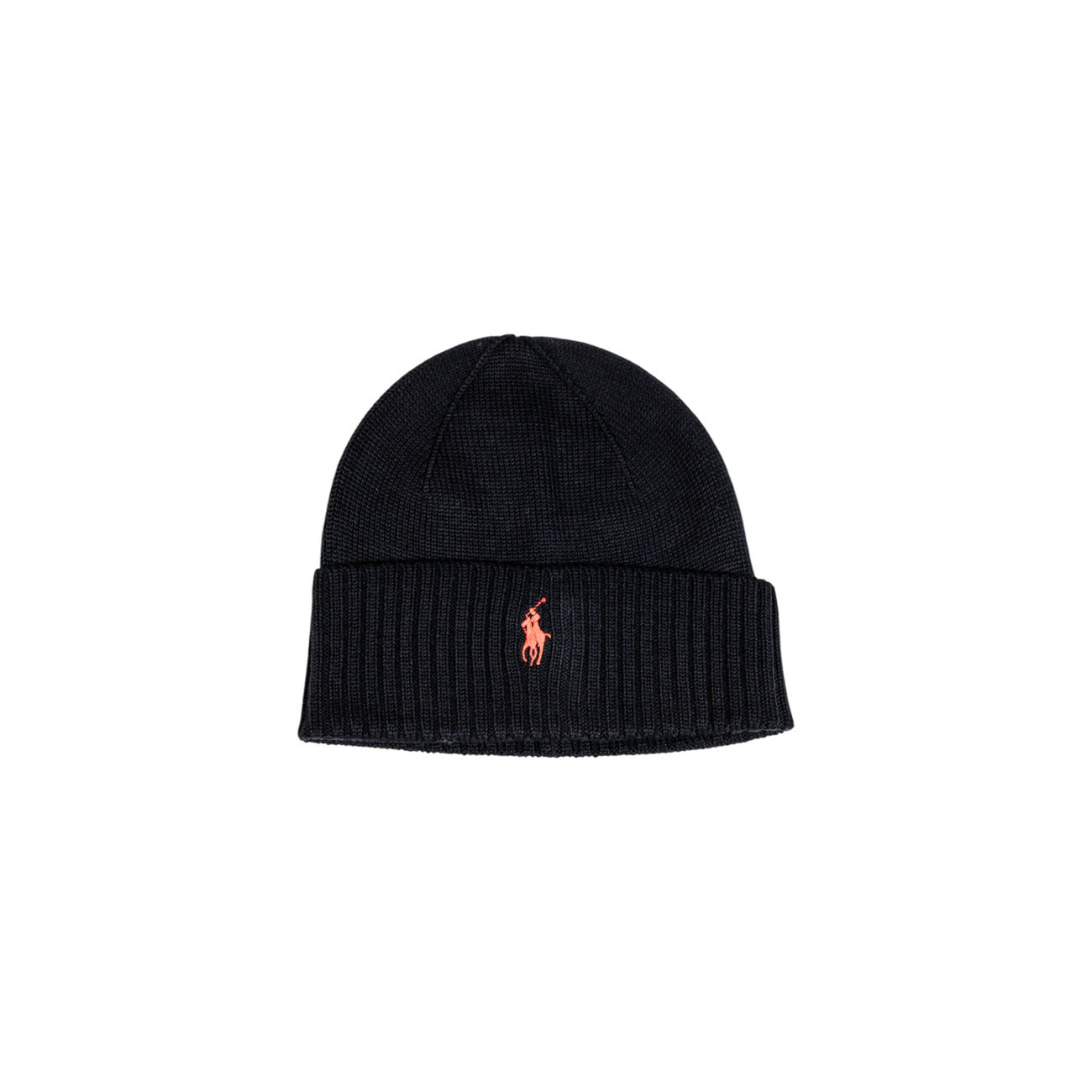 Ralph Lauren - Ralph Lauren Cappello Uomo