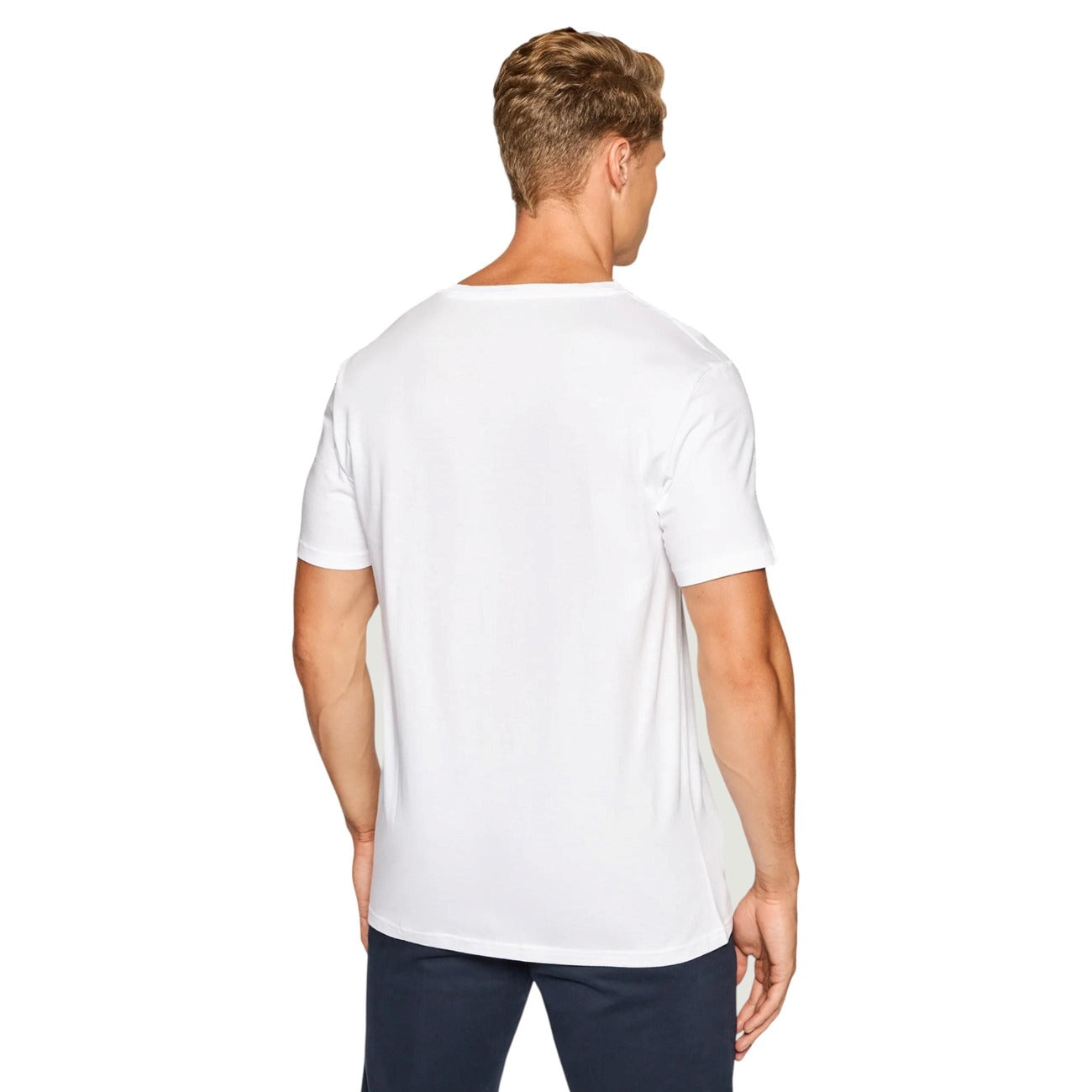 Ralph Lauren - Ralph Lauren T-Shirt Uomo