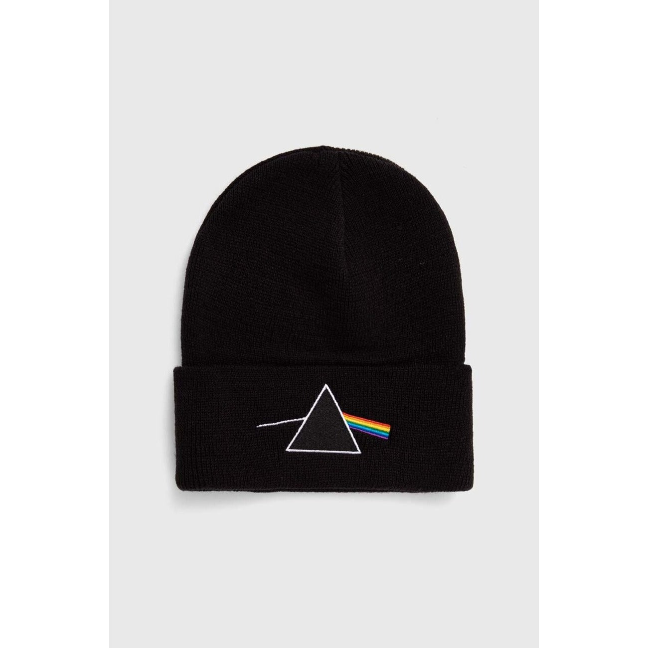 American Needle - American Needle Cappello Uomo