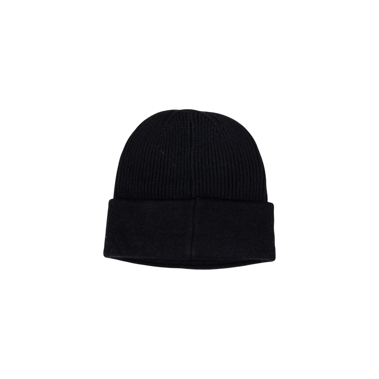 Liu Jo - Liu Jo Cappello Donna