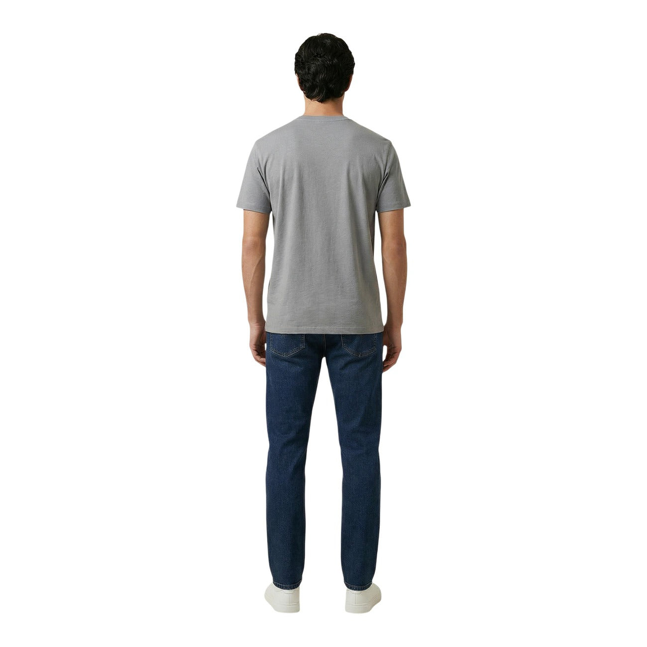 Napapijri - Napapijri T-Shirt Uomo