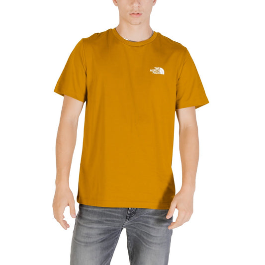 The North Face - The North Face T-Shirt Uomo