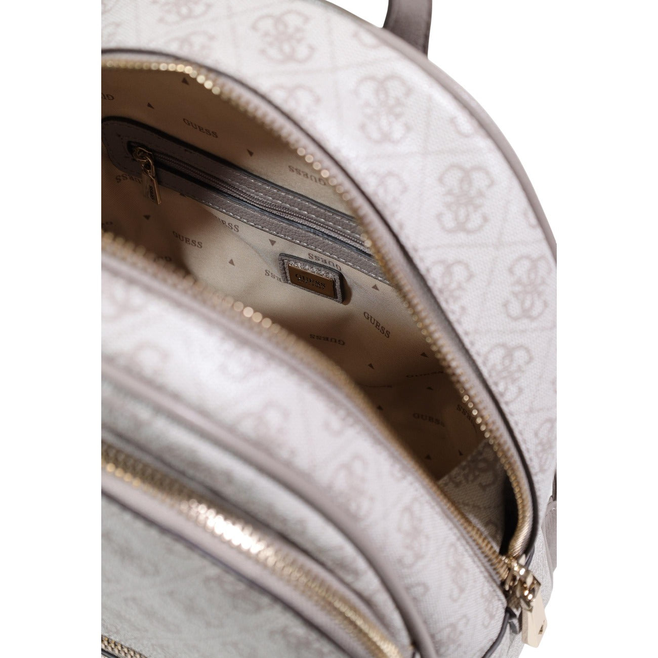 Guess - Guess Borsa Donna