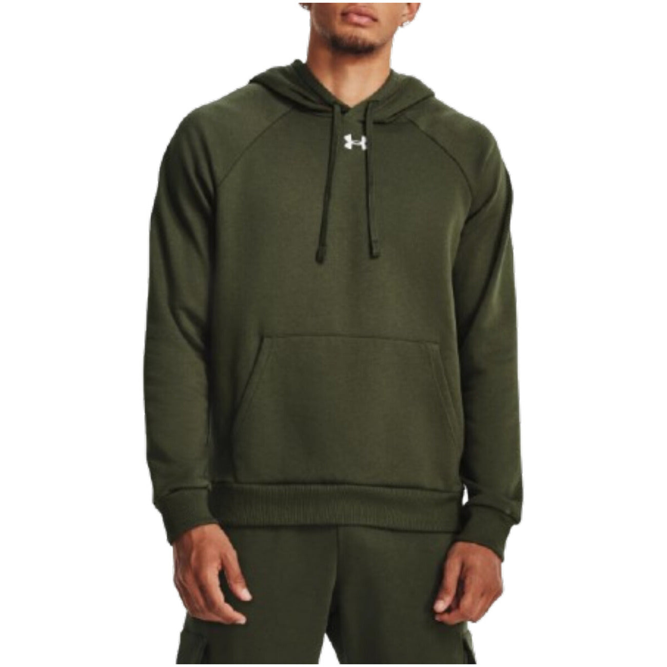 Under Armor - Under Armor Men's Sweatshirt