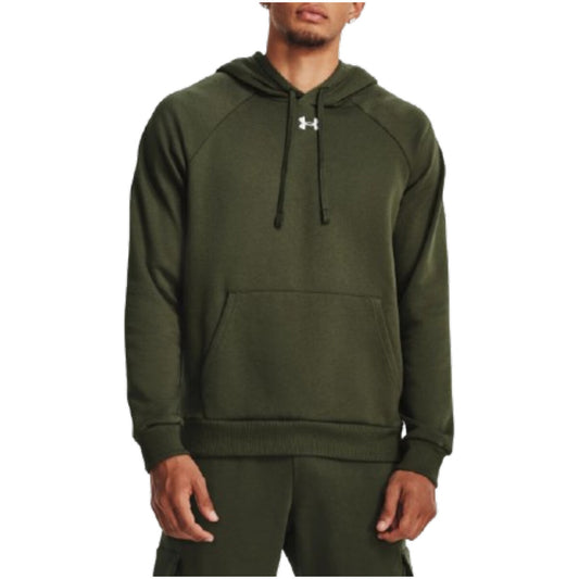 Under Armor - Under Armor Men's Sweatshirt
