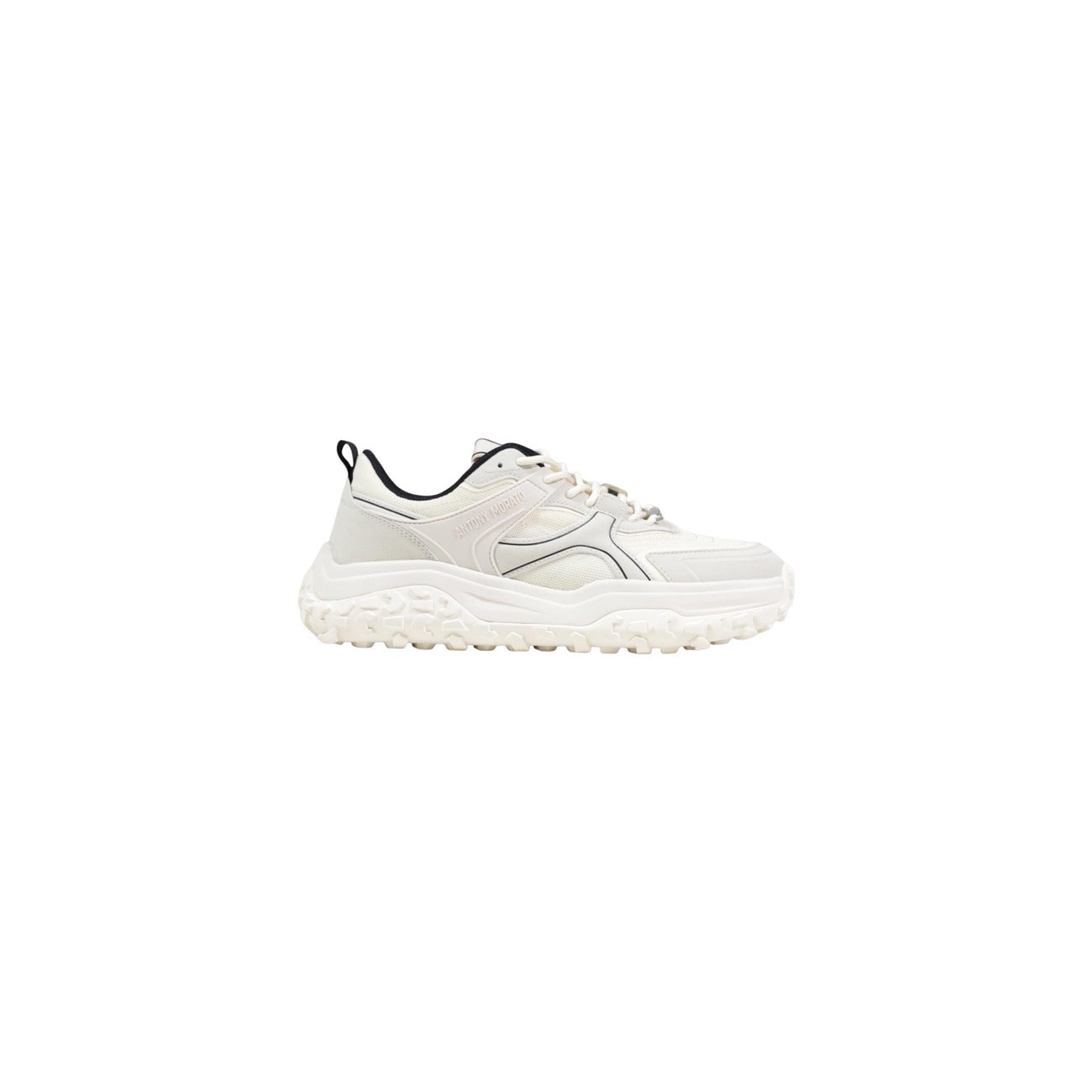 Antony Morato - Antony Morato Sneakers Uomo