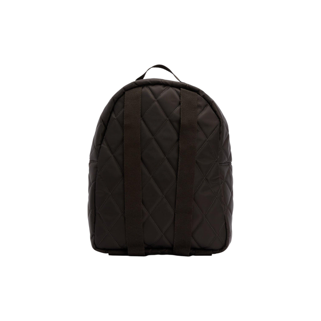 Barbour - Barbour Borsa Donna