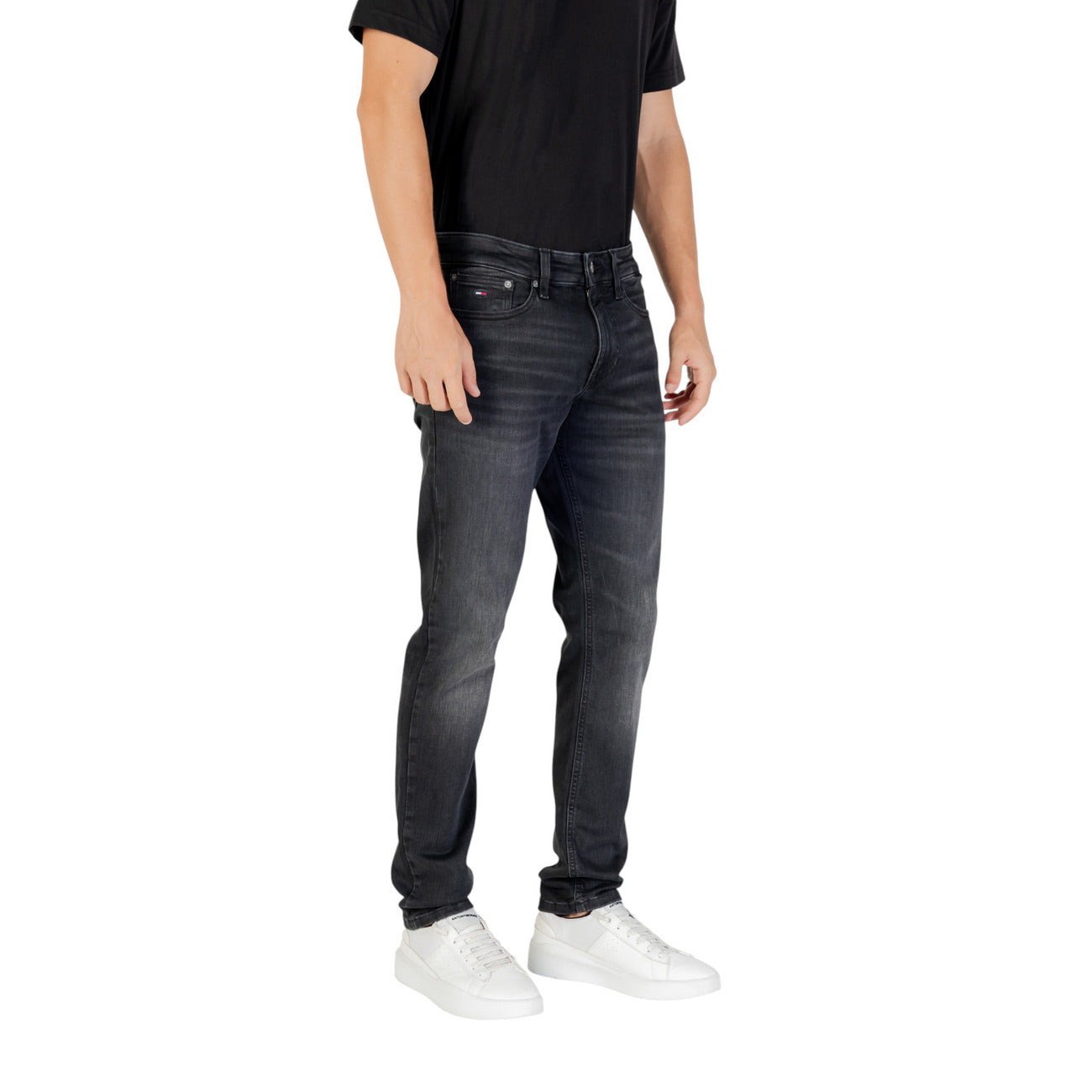 Tommy Hilfiger Jeans - Tommy Hilfiger Jeans Jeans Uomo