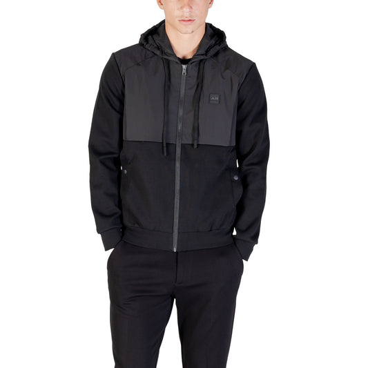 Antony Morato - Antony Morato Felpa Uomo