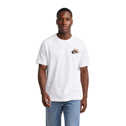 Levi`s - Levi`s T-Shirt Uomo