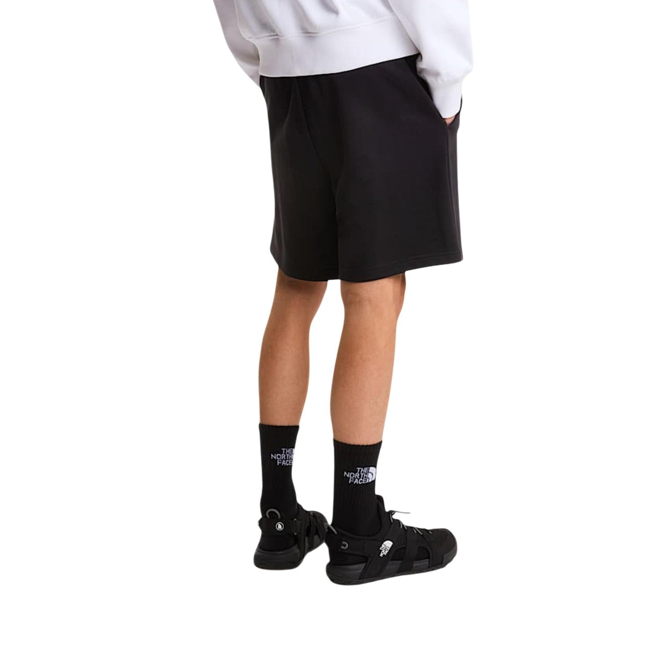 The North Face - The North Face Bermuda Uomo