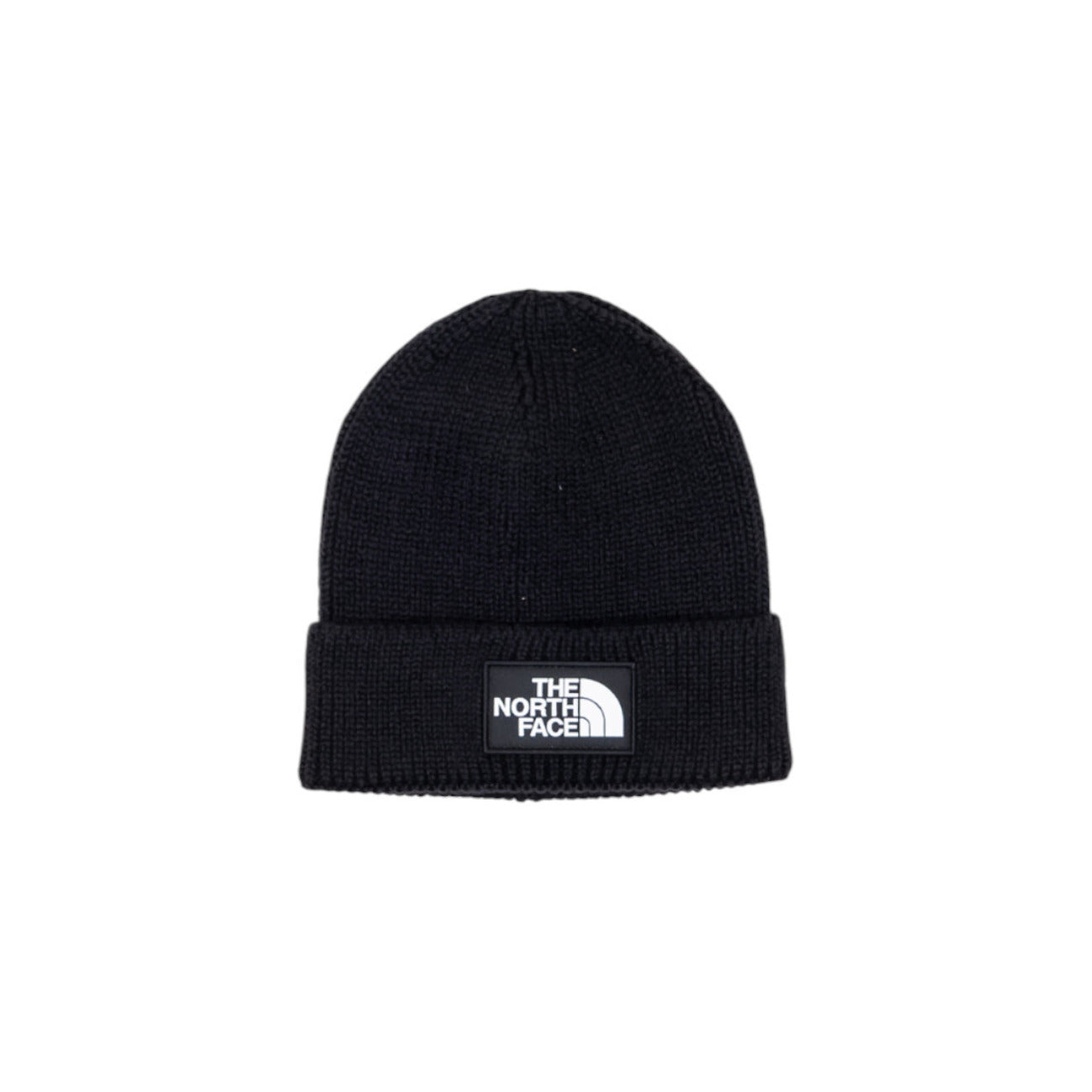 The North Face - The North Face Cappello Uomo