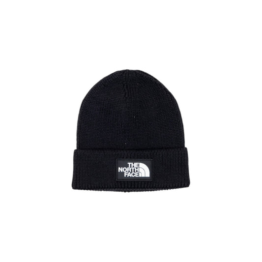 The North Face - The North Face Cappello Uomo
