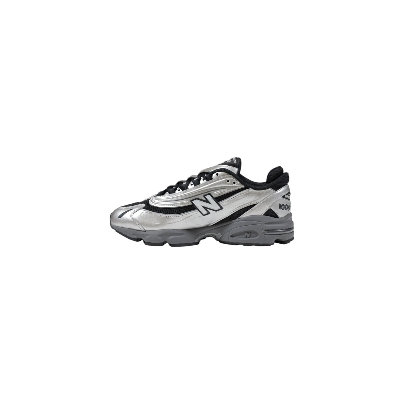 New Balance - New Balance Sneakers Uomo
