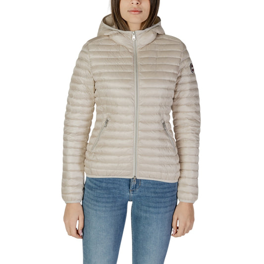 Colmar Originals - Colmar Originals Giubbotto Donna