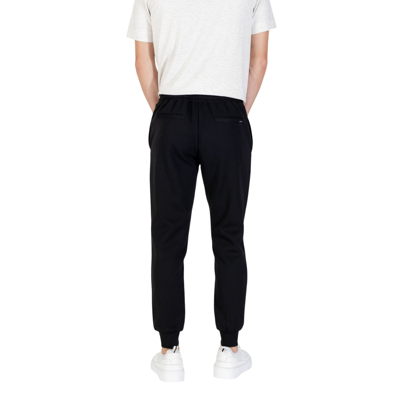 Antony Morato - Antony Morato Pantaloni Uomo