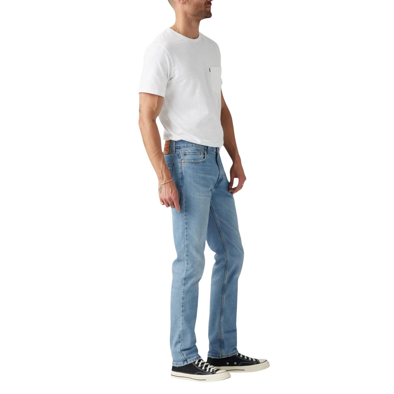 Levis® - Levis® Jeans Uomo
