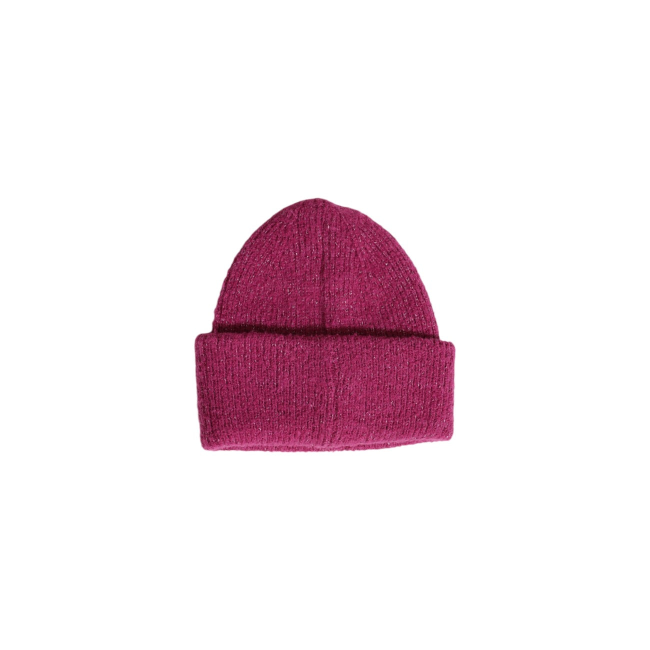 Pieces - Pieces Cappello Donna