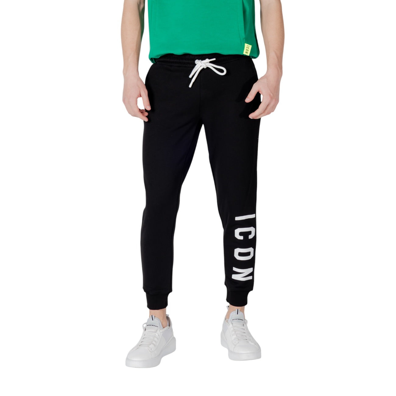 Icon - Icon Men's Pants