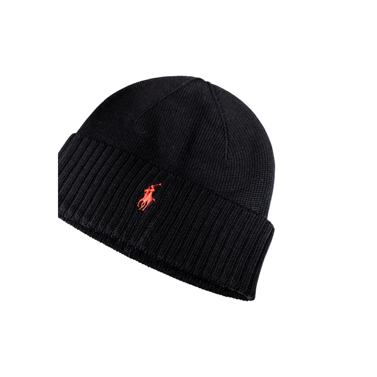 Ralph Lauren - Ralph Lauren Cappello Uomo