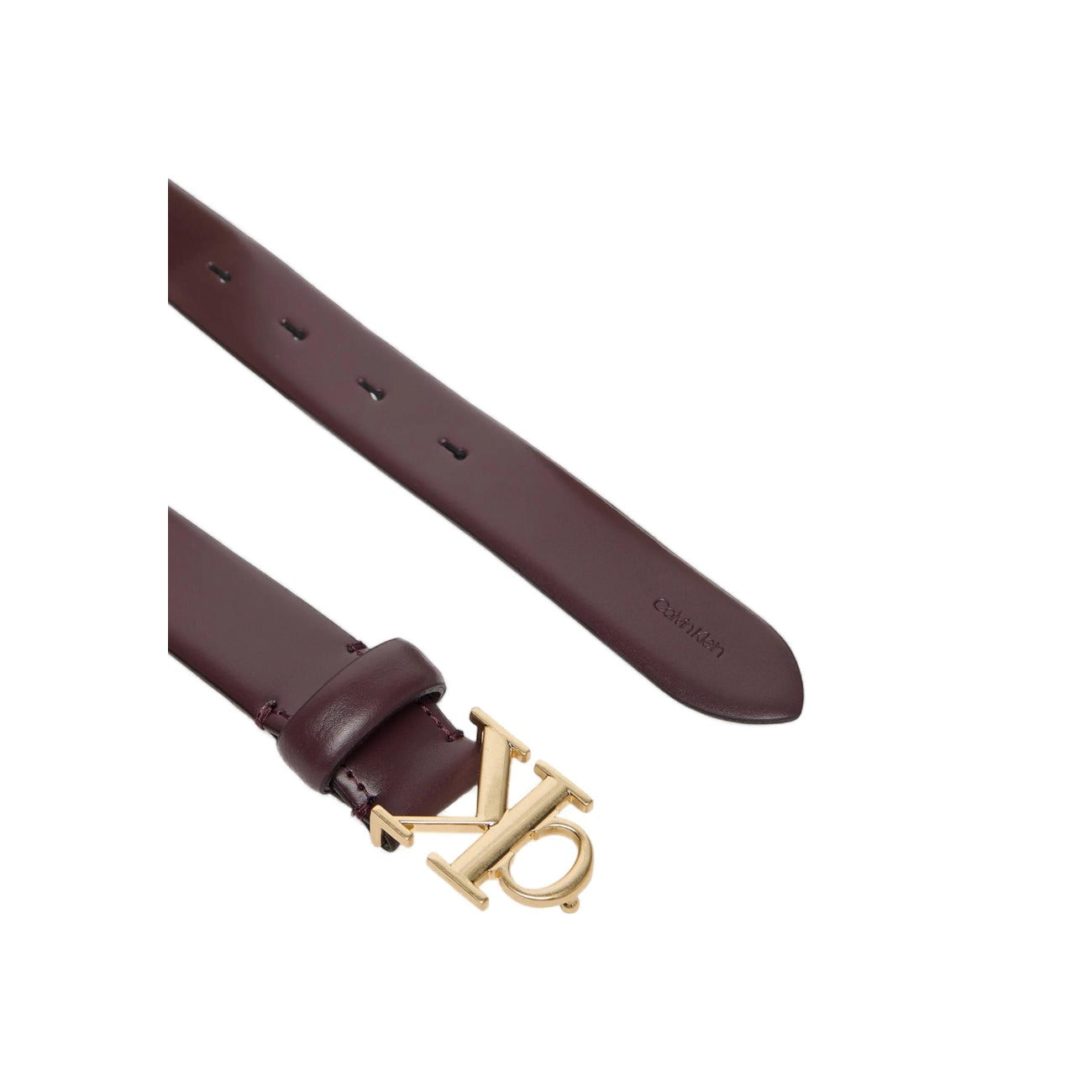 Calvin Klein - Calvin Klein Cintura Donna