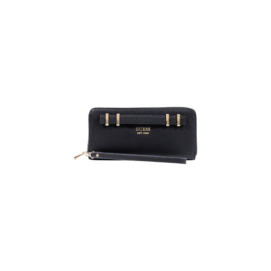 Guess - Guess Portafogli Donna