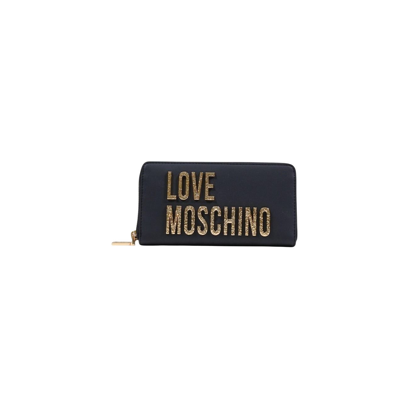 Love Moschino - Love Moschino Portafogli Donna
