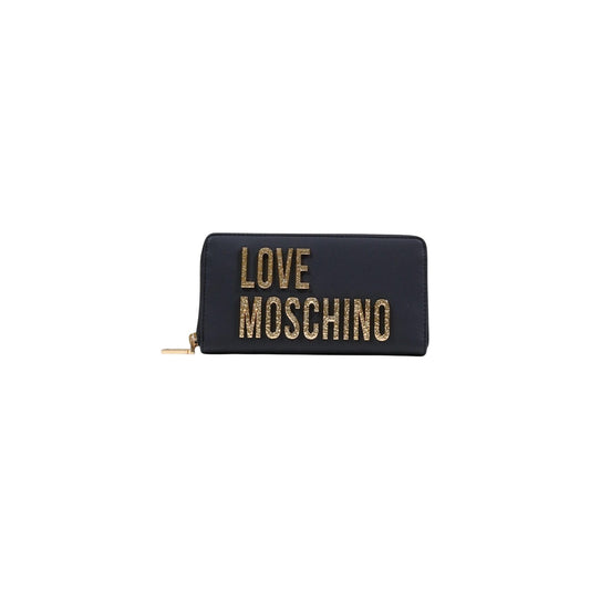 Love Moschino - Love Moschino Portafogli Donna