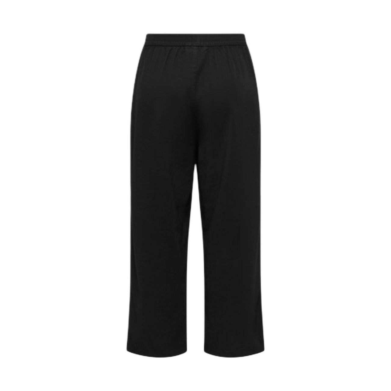 Only Pantaloni