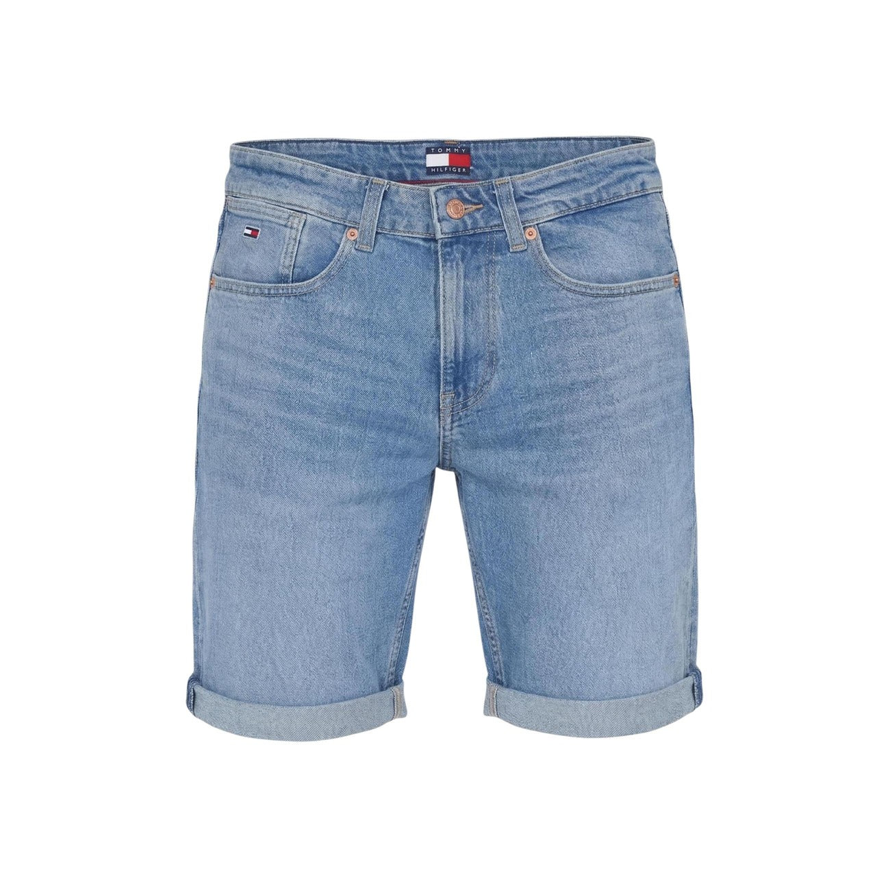 Tommy Hilfiger Jeans Bermuda