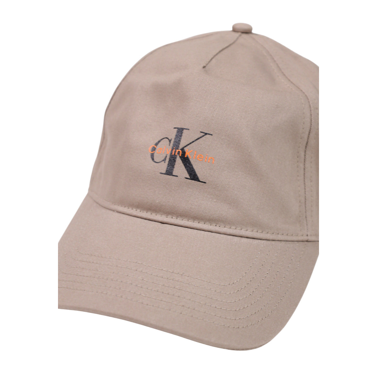Calvin Klein - Calvin Klein Cappello Uomo