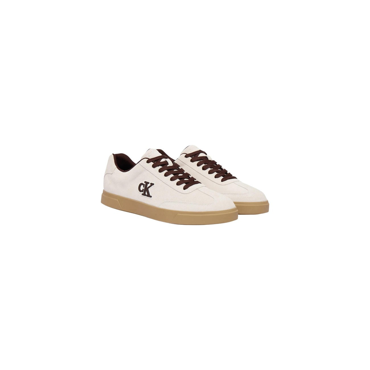 Calvin Klein - Calvin Klein Sneakers Uomo