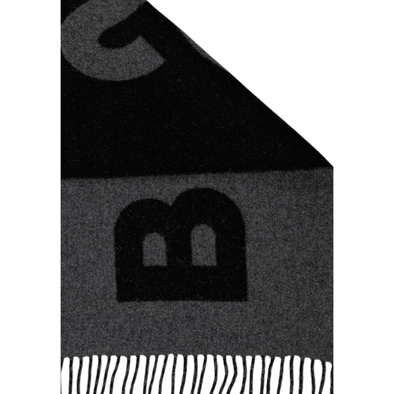 Boss - Boss Sciarpa Uomo