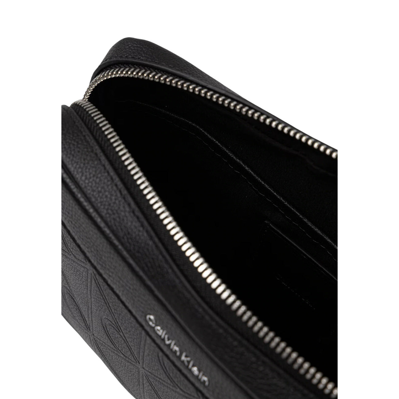 Calvin Klein - Calvin Klein Borsa Uomo
