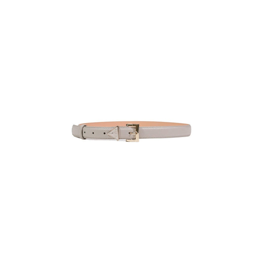 Guess Cintura Donna