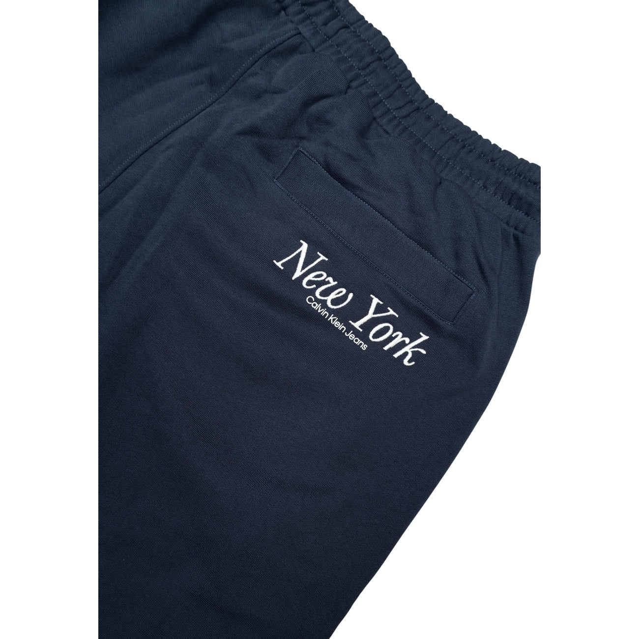Calvin Klein Jeans - Calvin Klein Jeans Pantaloni Uomo