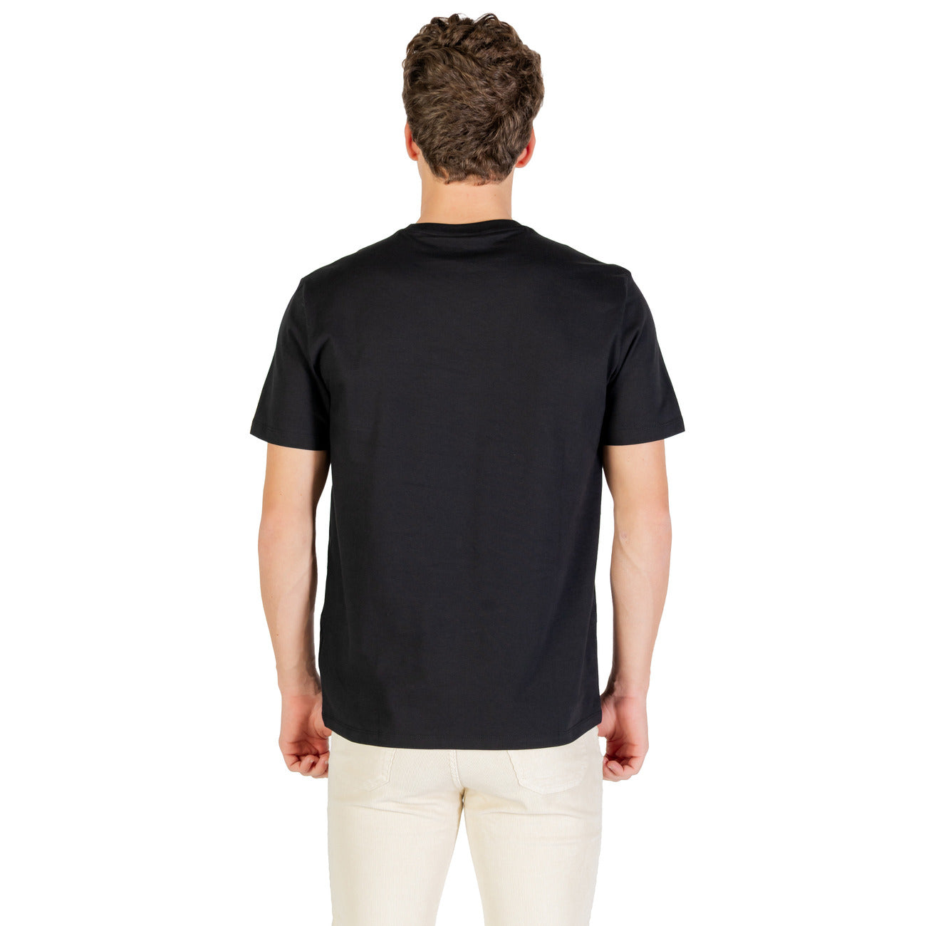 Calvin Klein Jeans - Calvin Klein Jeans T-Shirt Uomo