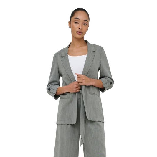 Only - Only Giacca Donna