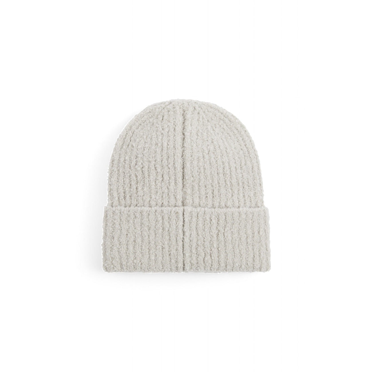 Calvin Klein Jeans - Calvin Klein Jeans Cappello Donna