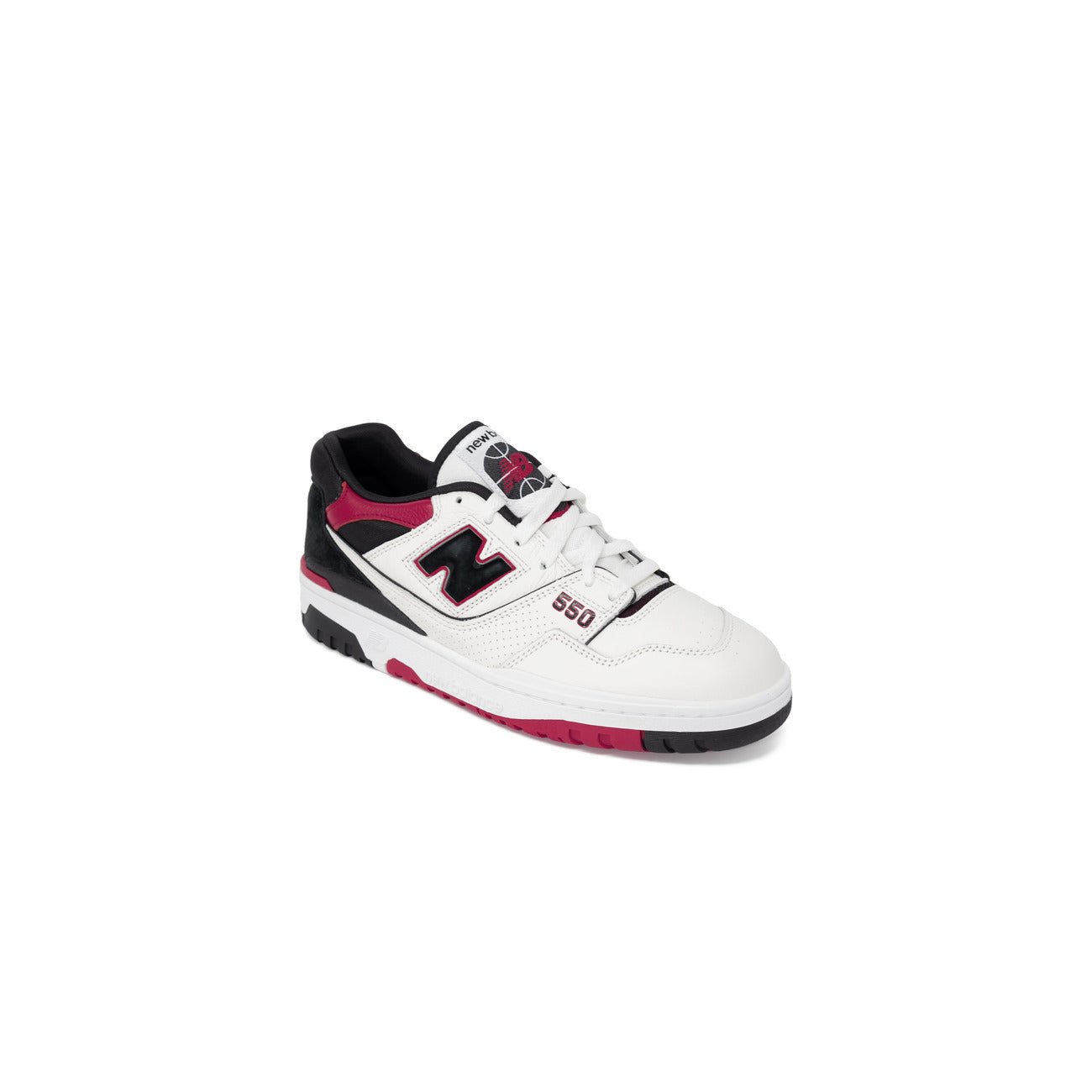 New Balance - New Balance Men's Sneakers