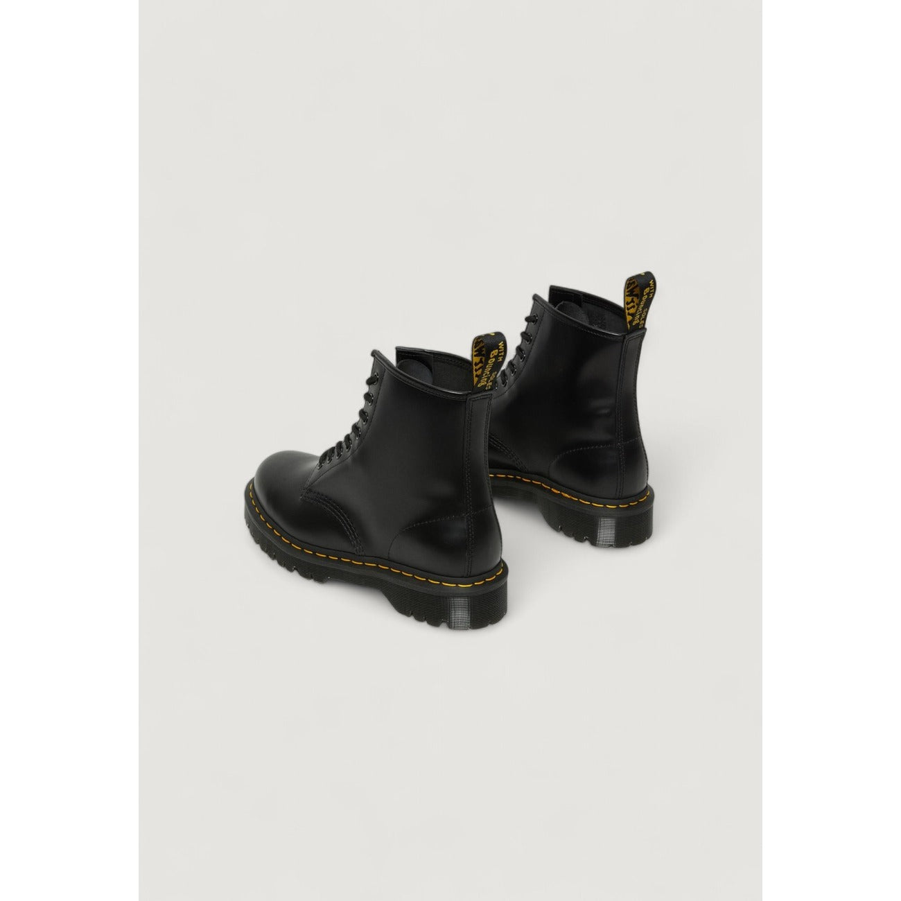 Dr. Martens - Dr. Martens Stivali Donna