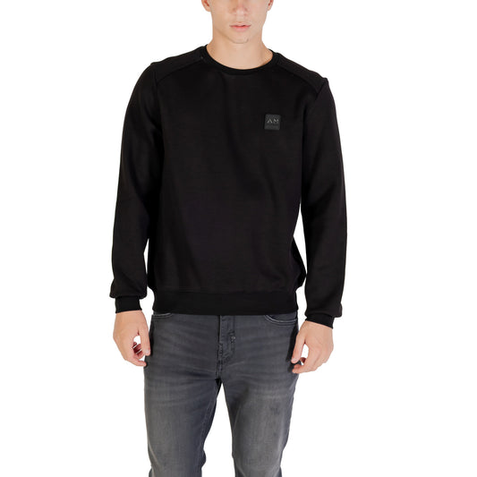 Antony Morato - Antony Morato Felpa Uomo