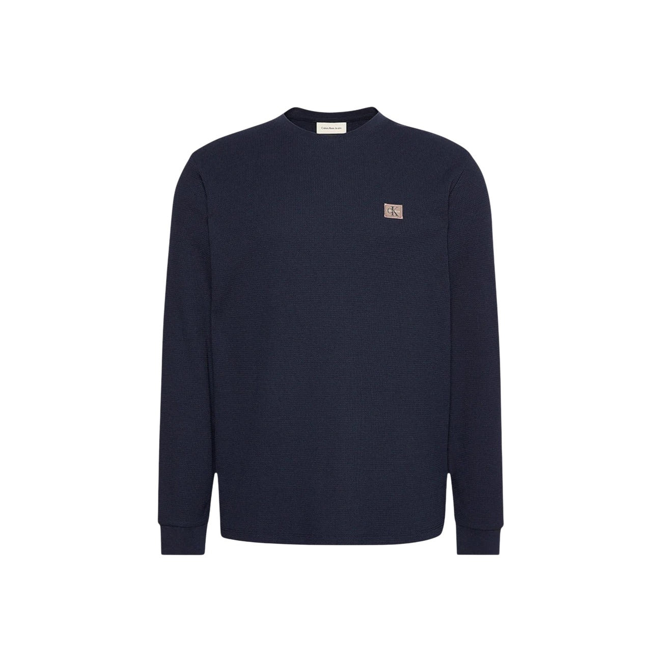 Calvin Klein Jeans - Calvin Klein Jeans Maglia Uomo