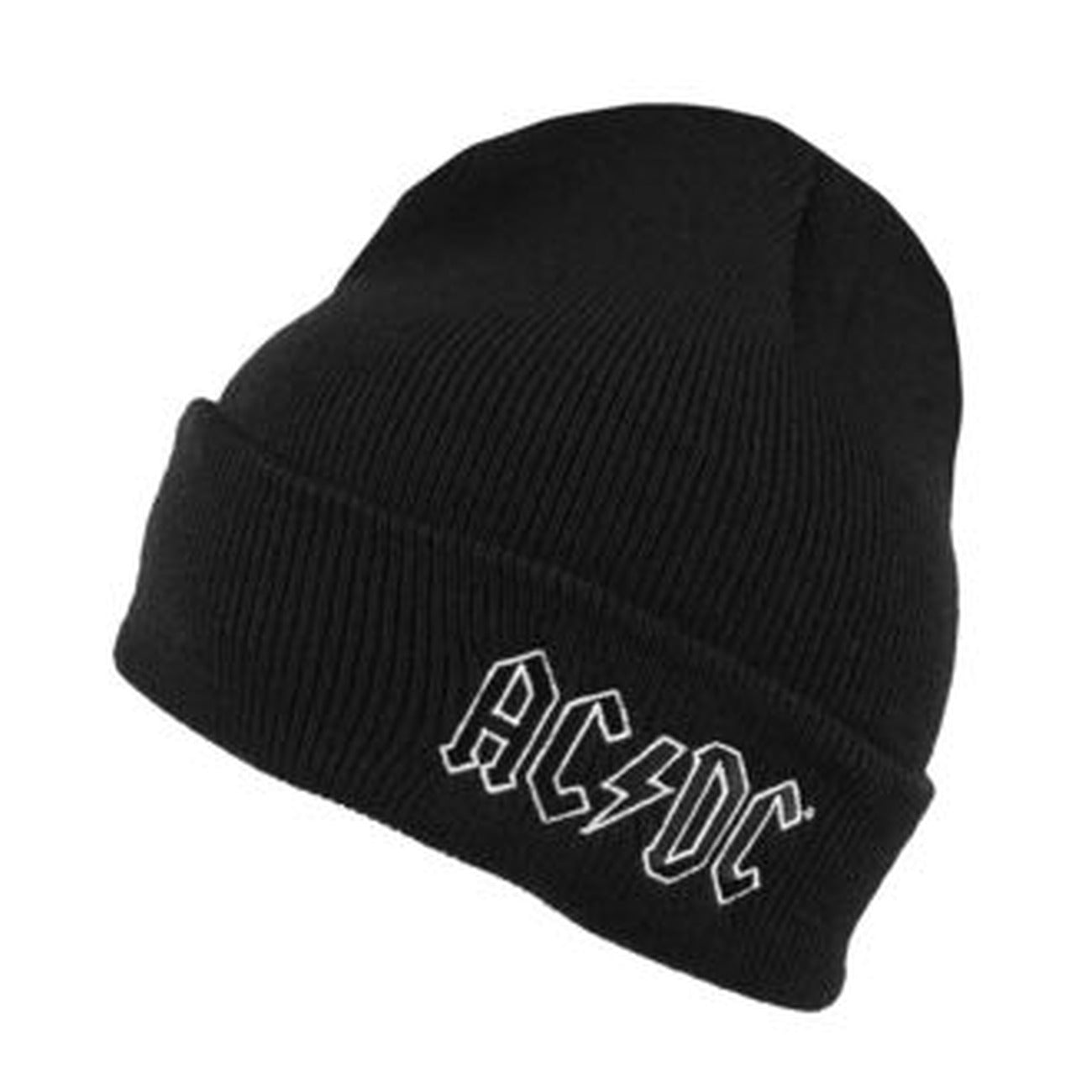 American Needle - American Needle Cappello Uomo